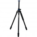 Benro GA157T