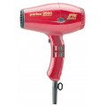 Parlux 3500 SuperCompact 0901-3500