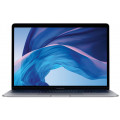 Ноутбук Apple MacBook Air 13 with Retina display Mid 2020