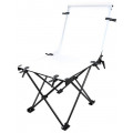 Godox FPT-100200