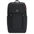 Рюкзак Pacsafe Slingsafe LX500, Черный, 45330100