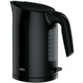 Braun WK3110BK