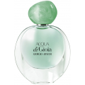 Парфюмерная вода Giorgio Armani Acqua Di Gioia w EDP 30 ml (жен)