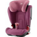 Детское автокресло Britax Roemer Kidfix2 R