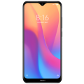 Смартфон Xiaomi RedMi 8A 2/32Gb