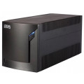 Powercom RAPTOR RPT-2000AP