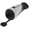 Монокуляр тепловизионный Veber Night Eagle MS13/240