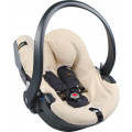 BeSafe Cover для iZi Go Modular чехол летний 560298