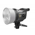 Scanlite 300 650W