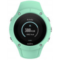 Suunto Spartan Trainer Wrist HR
