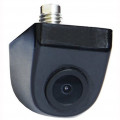 SWAT VDC-007
