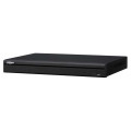 Hikvision DS-7604NI-E1
