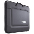 Сумка THULE Gauntlet 3.0 Attache 15