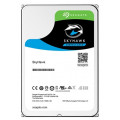 Seagate ST2000VX008