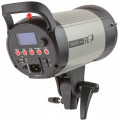 Falcon Eyes Ultima II SL-300