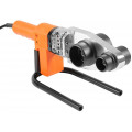 WESTER DWM1000B