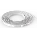 Светодиодная лента Xiaomi Yeelight LED Light Strips
