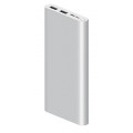 Аккумулятор Xiaomi Mi Power Bank 3 10000 (PLM13ZM)