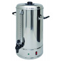 GastroragDK-CP-10A