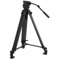 Kingjoy VT-3500+VT-3530
