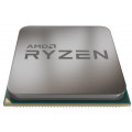 Процессор AMD Ryzen 5 3500