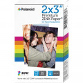 Polaroid Zink M230 2x3 50