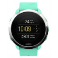 Suunto 3 Fitness watch