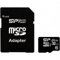 SP016GBSTHBU1V10-SP