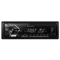 Pioneer MVH-S100UBW