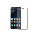 Защитное стекло для Xiaomi Mi5, Aksberry Защитное стекло для Xiaomi Mi5, Aksberry