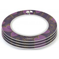 BergHOFF 3800009