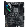 Материнская плата ASUS ROG STRIX B450-E GAMING