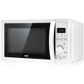 BBK 20MWS-719T/W G 20л. 700Вт белый