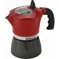 Vitesse VS-2642 Красн