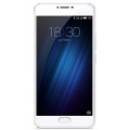 Meizu U20