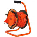 Glanzen EB-30-010