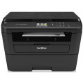 Brother DCP-L2500DR
