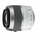 Nikon 30-110 VR