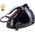 Утюг с парогенератором Philips GC9650 PerfectCare Elite Silense Утюг с парогенератором Philips GC9650 PerfectCare Elite Silense