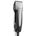 Машинка для стрижки животных Andis SMC-2 SILVER
