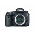 Зеркальный фотоаппарат Canon EOS 7D Mark II Body Зеркальный фотоаппарат Canon EOS 7D Mark II Body
