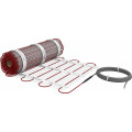 Нагревательный мат ELECTROLUX EASY FIX MAT EEFM 2-150-1.5 3.5мм 225Вт 1.5м2