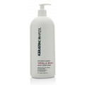 Keratin Complex кондиционер ванильный интенсивного действия Keratin Complex, 946 ml