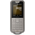 Мобильный телефон Nokia 800 Tough