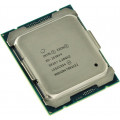 Intel Xeon Broadwell-EP