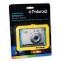 Подводный бокс Polaroid без объектива