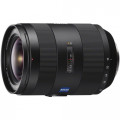 Sony Vario-Sonnar T* 16-35mm f/2.8 ZA SSM II Sony Vario-Sonnar T* 16-35mm f/2.8 ZA SSM II