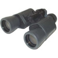 БПЦ2 10*40