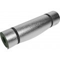 Isolon Коврик туристический Optima S10 Decor Металлик