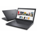 DELL INSPIRON 3542 (Celeron 2957U 1400 Mhz/15.6"/1366x768/2.0Gb/500Gb/DVD-RW/Wi-Fi/Bluetooth/Linux)